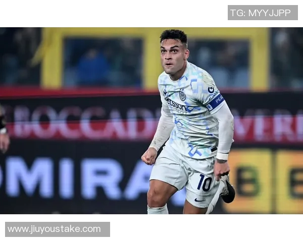 劳塔罗提前归队参与米兰全队合练展现强烈斗志