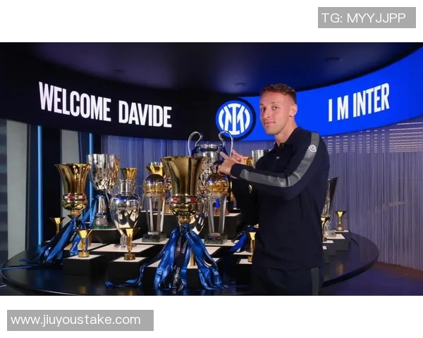 国米考虑博洛尼亚刘易斯弗格森作为弗拉泰西潜在替代者