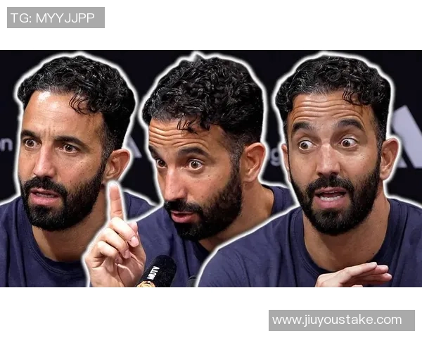 基恩期待西蒙尼接替阿莫林称其能带来积极的混乱局面 基恩期待西蒙尼接替阿莫林称其能带来积极的混乱局面