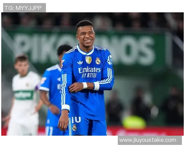 姆巴佩减重2到3公斤称赞阿隆索训练方式令他受益匪浅