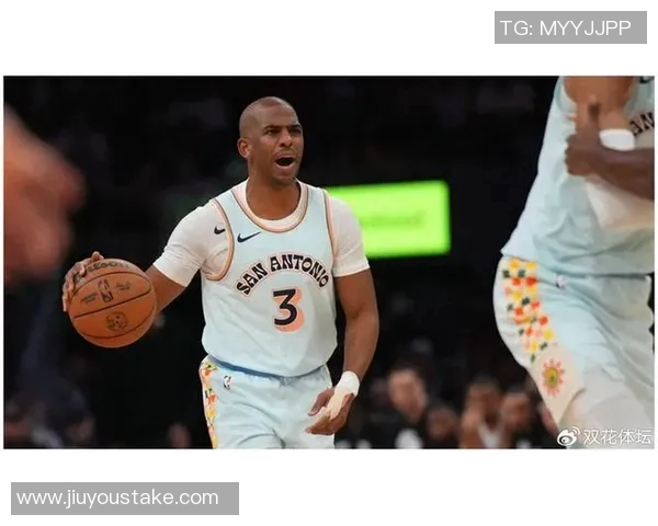 小里弗斯称赞保罗好胜精神强烈甚至有些凶狠的竞争态度