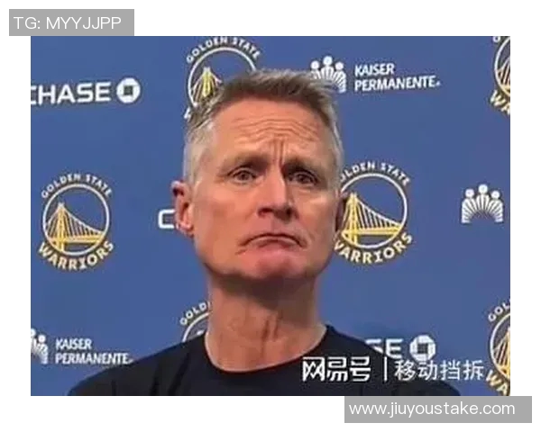 巴特勒全场罚球表现出色科尔称其充满侵略性时状态最佳