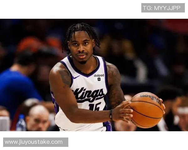 斯波称赞戴维恩米切尔组织能力认为他在这方面展现出天赋