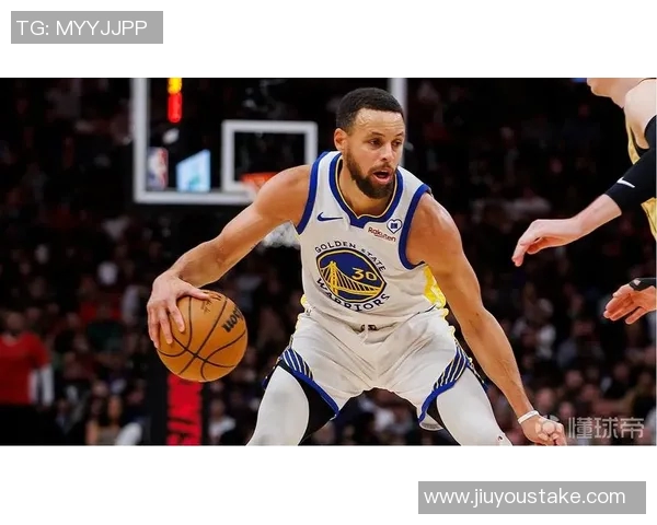 明日勇士对阵森林狼库里时隔五场复出追梦与霍福德将缺席比赛