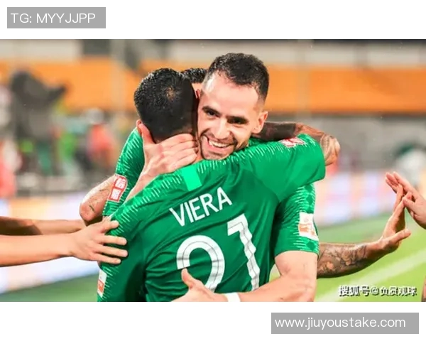 杨瀚森重返球队迎新机遇但前路依旧艰难挑战重重