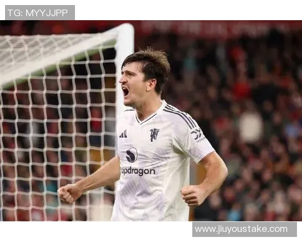 切尔西冬窗有意引进费耶诺德前锋哈迪穆萨报价合适即可离队