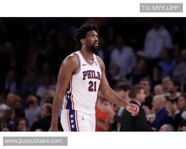 76人主场迎战骑士乔治恩比德状态回暖双星齐上阵争胜