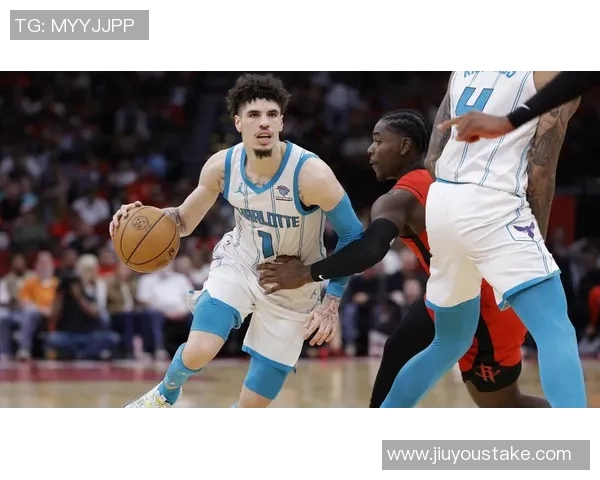 拉梅洛鲍尔坦言球队战绩不理想未来将全力以赴争取进步 拉梅洛鲍尔坦言球队战绩不理想未来将全力以赴争取进步