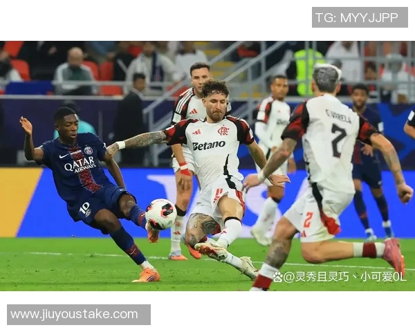 巴黎点球大战连胜五场战绩辉煌击败利物浦热刺弗拉门戈等强队