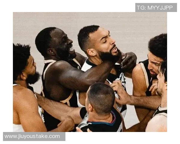 杰弗森谈追梦与普尔冲突称更衣室争执每赛季总有发生