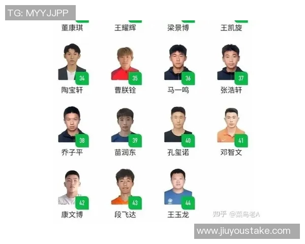 泰山2007年龄段球员有望加盟苏超联赛展现新机遇