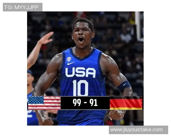 爱德华兹火力全开27投15中砍下38分助球队逆转胜利