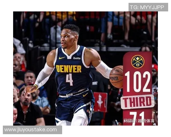 火箭遭遇德州内战失利被掘金反超跌至西部第四与湖人争夺季后赛优势 火箭遭遇德州内战失利被掘金反超跌至西部第四与湖人争夺季后赛优势