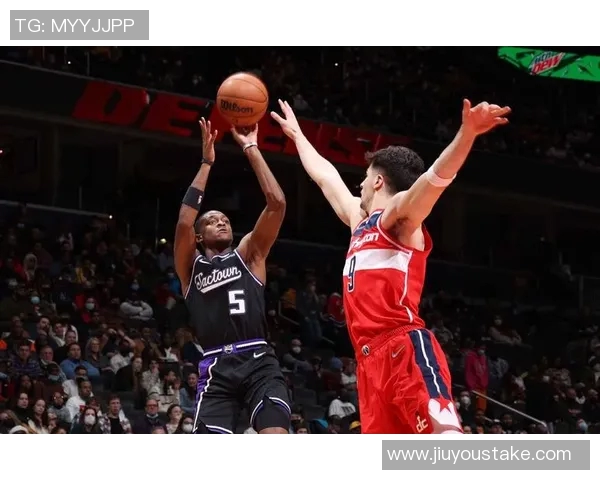 福克斯关键时刻统治全场巴恩斯创赛季新高展现无莫熊实力