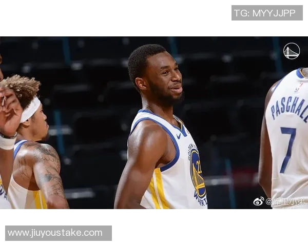 维金斯强调防守极致追求期待创造更多球权转换机会提升球队表现