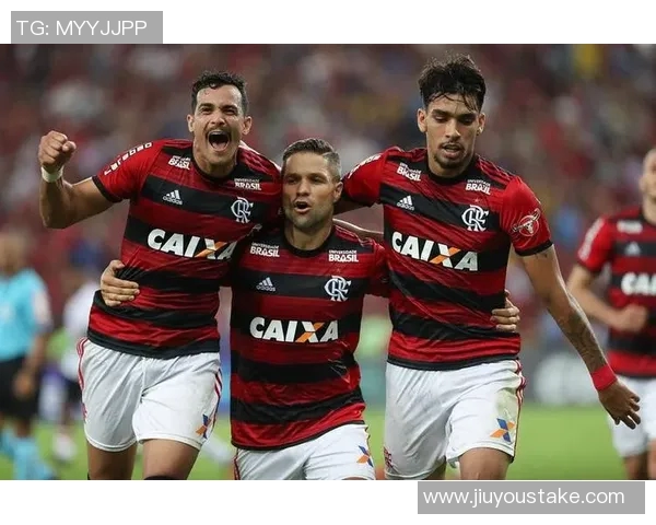 若日尼奥谈回归巴西的渴望与弗拉门戈的辉煌历史