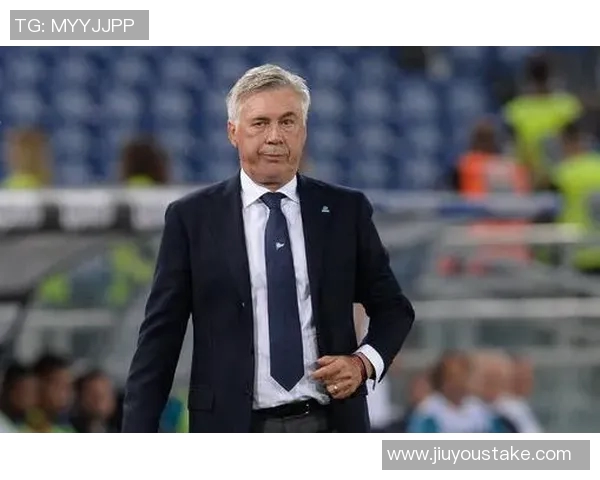 贝尼特斯分析意甲节奏较慢魔笛可充分展现技术与智慧优势