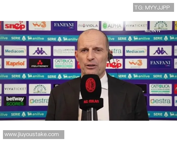 阿莱格里坚定支持希门尼斯恩昆库需时间恢复身体状态