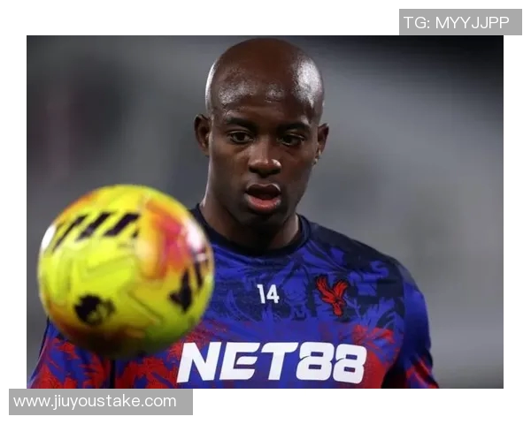 马特塔为争取世界杯机会积极寻求转会与尤文图斯展开谈判 马特塔为争取世界杯机会积极寻求转会与尤文图斯展开谈判