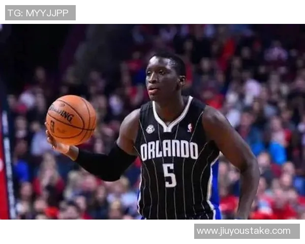 16岁!人称小KD!26届全美第8的跳级球员奥拉多顿加盟马里兰大学 16岁!人称小KD!26届全美第8的跳级球员奥拉多顿加盟马里兰大学