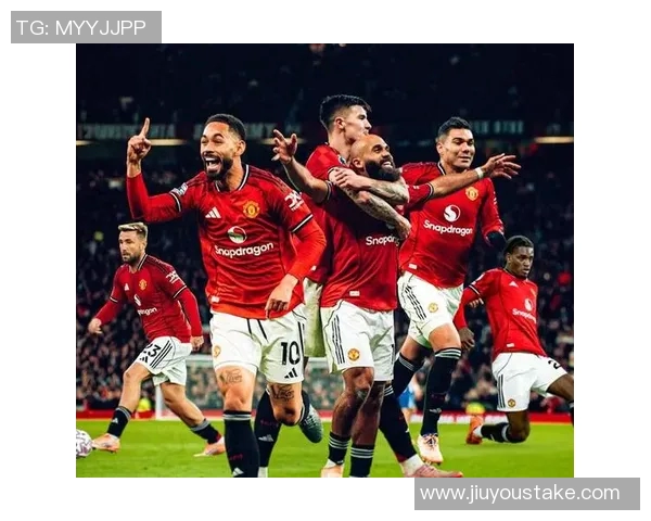 B费透露今夏曼联将收到8000万至1亿镑的报价年薪税后达4000万欧 B费透露今夏曼联将收到8000万至1亿镑的报价年薪税后达4000万欧