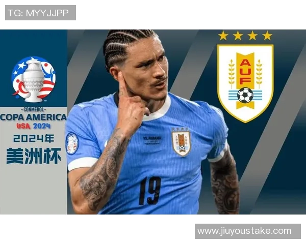 乌拉圭球员奥利维拉积极参与慈善活动助力食品篮分发希望温暖更多需要帮助的人